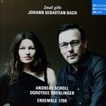 Bach-Small-Gifts-1782-CD