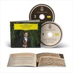 Bach-Sonatas-Partitas-25-CD