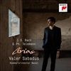 Bach-Telemann-339-CD