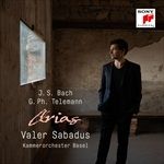 Bach-Telemann-339-CD
