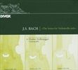 Bach-The-6-Cello-Suites-377-CD