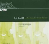 Bach-The-6-Cello-Suites-377-CD