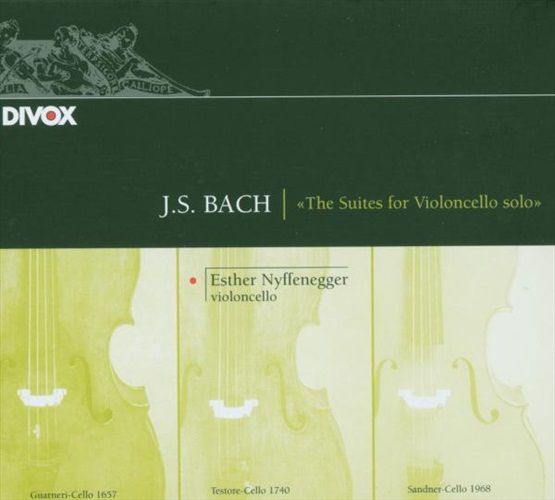 commandez maintenant!