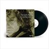 Bach-The-Cello-Suites-17-Vinyl