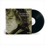 Bach-The-Cello-Suites-17-Vinyl