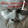 Bach-The-WellTempered-Clavier-Book-1-17-CD
