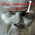 Bach-The-WellTempered-Clavier-Book-1-17-CD