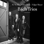 Bach-Trios-525-CD