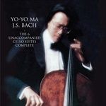 Bach-Unaccompanied-Cello-Suites-10745-CD