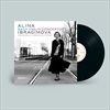 Bach-Violin-Concertos-15-Vinyl