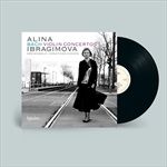 Bach-Violin-Concertos-15-Vinyl