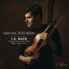 Bach-Violin-Sonatas-Partitas-BWV-10011006-4876-CD