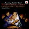 Bach-Weihnachtsoratorium-Auszuege-11096-CD