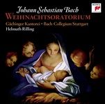 Bach-Weihnachtsoratorium-Auszuege-11096-CD
