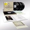 Bach-hmoll-Messe-29-Vinyl