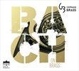 Bach-on-Brass-289-CD