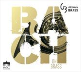Bach-on-Brass-289-CD