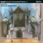 BachBusoni-Transcriptions-Ii-343-CD