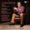 BachMozartBritten-Concerti-8-CD