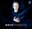 BachTharaud-81-CD