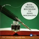 Bachs-Notenbuechlein-fuer-Anna-Magdalena-Bach-48-CD