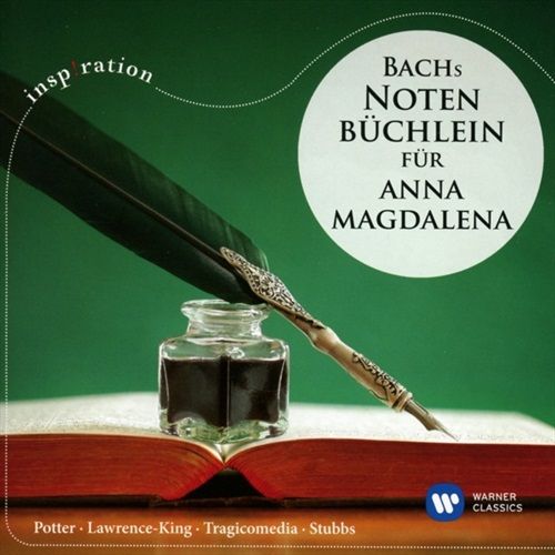 Jetzt bestellen!