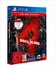 Back-4-Blood-Deluxe-Edition-PS4-D