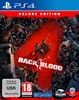 Back-4-Blood-Deluxe-Edition-PS4-D-F