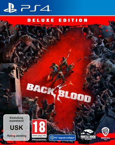 Back-4-Blood-Deluxe-Edition-PS4-D-F