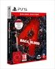 Back-4-Blood-Deluxe-Edition-PS5-D