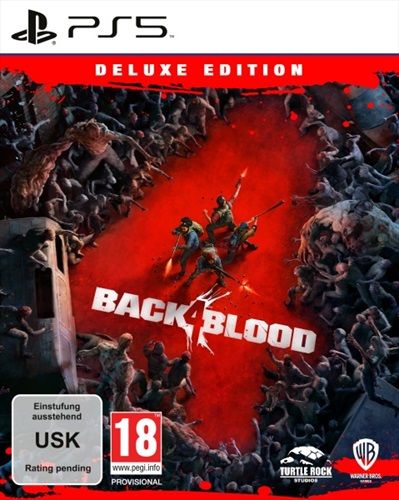 Back-4-Blood-Deluxe-Edition-PS5-D-F
