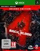 Back-4-Blood-Deluxe-Edition-XboxOne-D-F