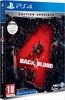 Back-4-Blood-Edition-Speciale-PS4-F