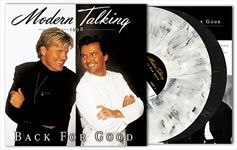 Back-For-Goodcoloured-vinyl-10-Vinyl