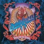Back-For-The-Attack-120-CD