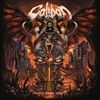 Back-From-Hell-11-CD