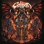 Back-From-Hell-11-CD
