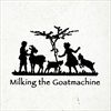 Back-From-The-GoatsKoettelVinyl-13-Vinyl