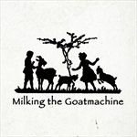 Back-From-The-GoatsKoettelVinyl-13-Vinyl