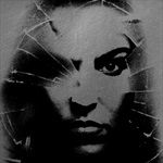 Back-From-the-Dead-Deluxe-20-CD