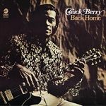 Back-Home-19-Vinyl