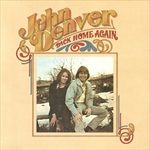 Back-Home-Again-50th-Anniversary-Edition-53-Vinyl