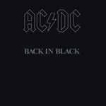 Back-In-Black-8786-Vinyl