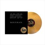 Back-In-Blackgold-vinyl-46-Vinyl