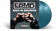 Back-In-Business-Ltd-Edt-104-Vinyl