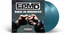 Back-In-Business-Ltd-Edt-104-Vinyl