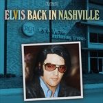 Back-In-Nashville-15-Vinyl