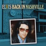 Back-In-Nashville-16-CD