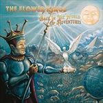 Back-In-The-World-Of-Adventures-Reissue-2022-50-Vinyl
