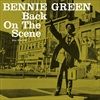 Back-On-The-Scene-Tone-Poet-Vinyl-39-Vinyl